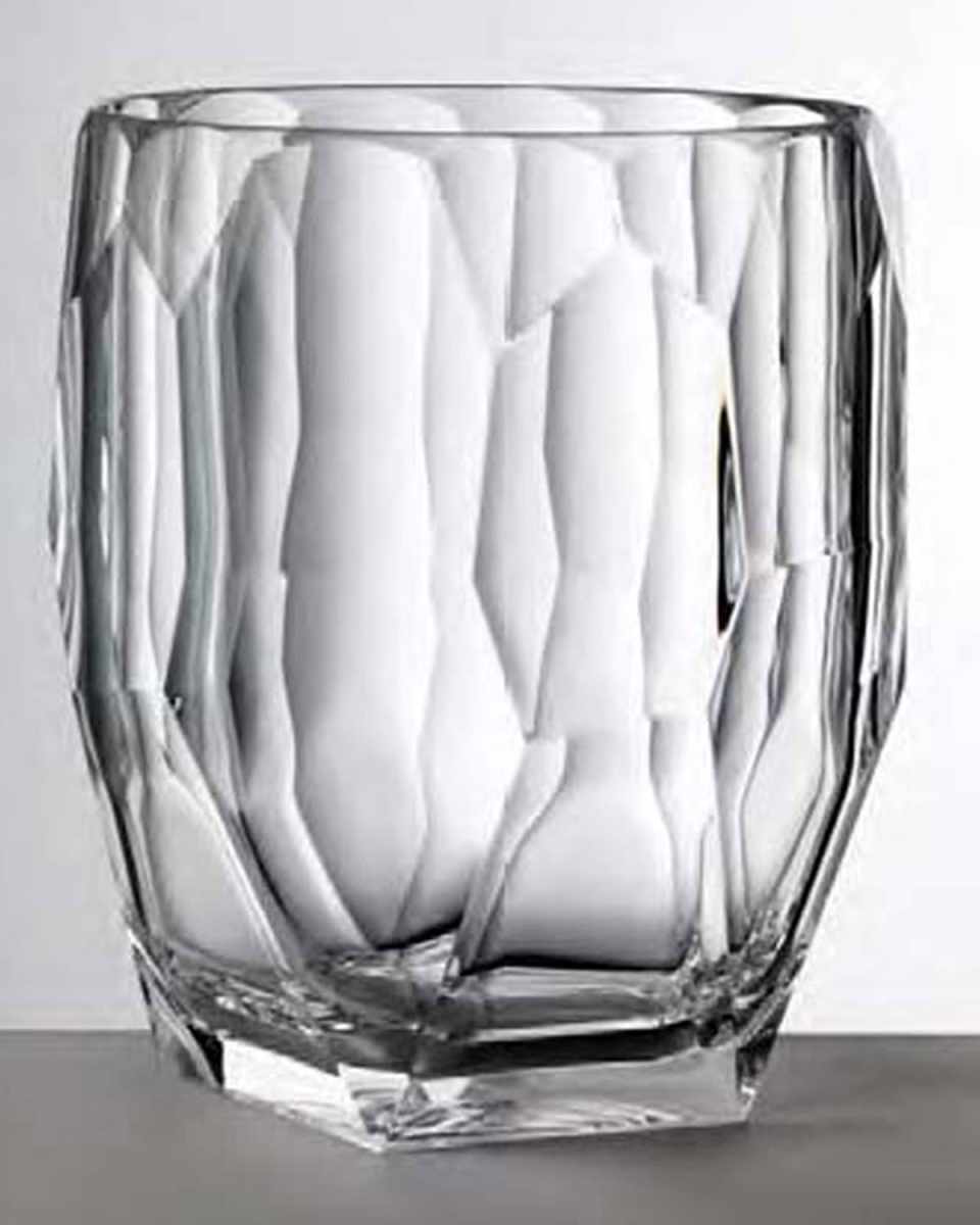 Antartica Acrylic Ice Bucket